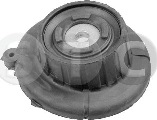 STC T405479 - Опора стойки амортизатора, подушка www.autospares.lv