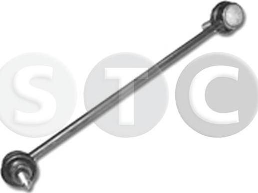 STC T405634 - Rod / Strut, stabiliser www.autospares.lv