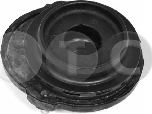 STC T405678 - Amortizatora statnes balsts autospares.lv