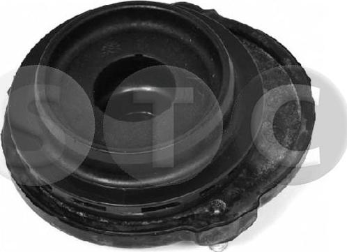 STC T405677 - Опора стойки амортизатора, подушка www.autospares.lv