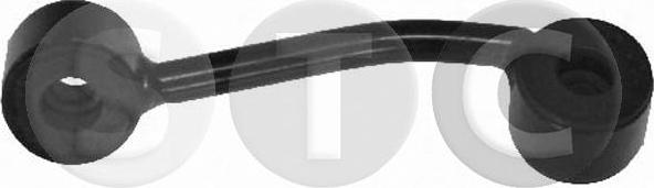 STC T405059 - Rod / Strut, stabiliser www.autospares.lv