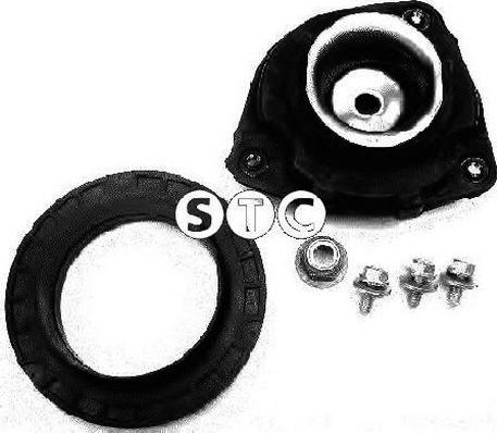 STC T405152 - Top Strut Mounting www.autospares.lv