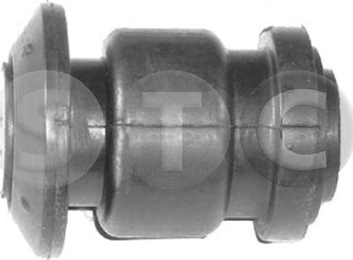 STC T405345 - Piekare, Šķērssvira www.autospares.lv