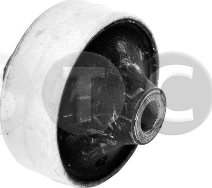 STC T405346 - Bush of Control / Trailing Arm www.autospares.lv