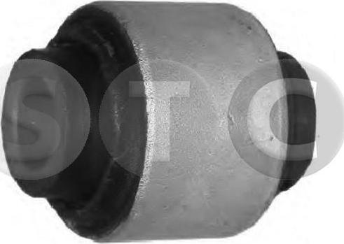 STC T405362 - Bush of Control / Trailing Arm www.autospares.lv