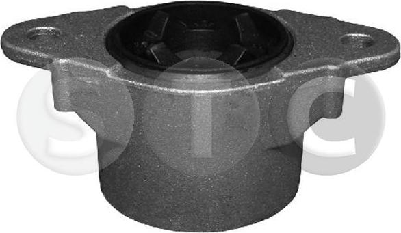 STC T405302 - Top Strut Mounting www.autospares.lv