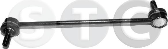 STC T405324 - Stiepnis / Atsaite, Stabilizators autospares.lv