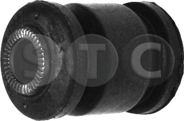 STC T405248 - Сайлентблок, рычаг подвески колеса www.autospares.lv