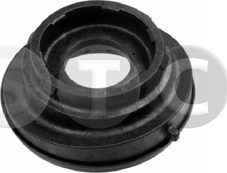 STC T405286 - Опора стойки амортизатора, подушка www.autospares.lv