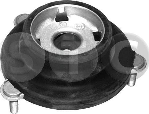 STC T405228 - Amortizatora statnes balsts autospares.lv