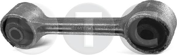 STC T405790 - Stiepnis / Atsaite, Stabilizators autospares.lv