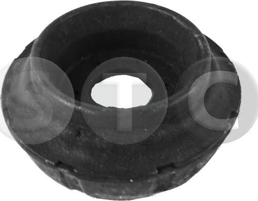 STC T405754 - Top Strut Mounting www.autospares.lv