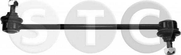 STC T406999 - Rod / Strut, stabiliser www.autospares.lv