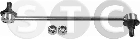 STC T406949 - Stiepnis / Atsaite, Stabilizators autospares.lv