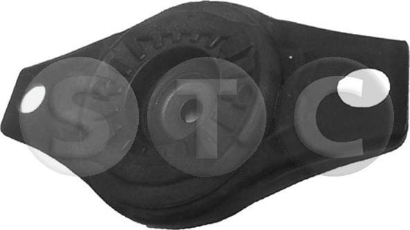 STC T406959 - Amortizatora statnes balsts www.autospares.lv