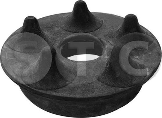 STC T406956 - Top Strut Mounting www.autospares.lv