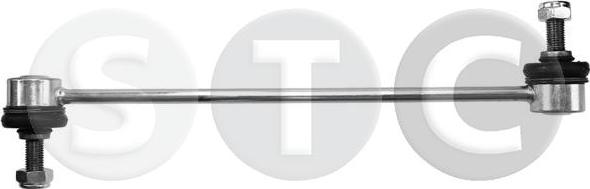 STC T406939 - Rod / Strut, stabiliser www.autospares.lv