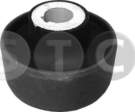 STC T406590 - Bush of Control / Trailing Arm www.autospares.lv