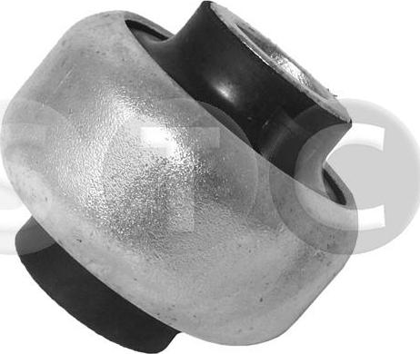 STC T406577 - Bush of Control / Trailing Arm www.autospares.lv