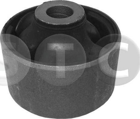 STC T406641 - Bush of Control / Trailing Arm www.autospares.lv