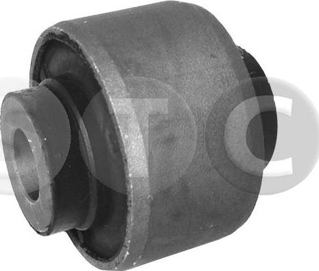 STC T406659 - Bush of Control / Trailing Arm www.autospares.lv