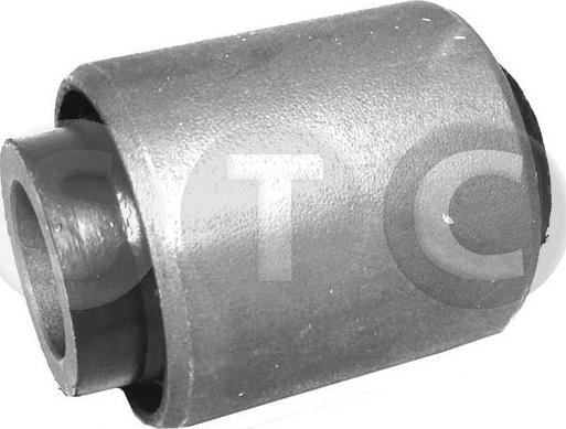 STC T406656 - Piekare, Šķērssvira www.autospares.lv