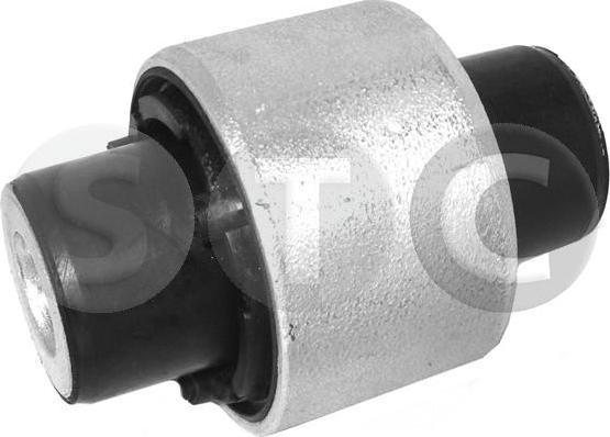 STC T406604 - Bush of Control / Trailing Arm www.autospares.lv