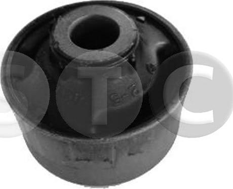 STC T406686 - Bush of Control / Trailing Arm www.autospares.lv