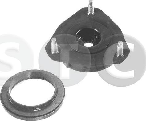 STC T406003 - Top Strut Mounting www.autospares.lv