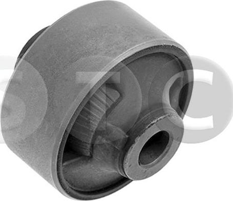 STC T406134 - Bush of Control / Trailing Arm www.autospares.lv