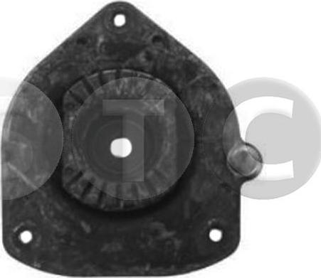 STC T406828 - Amortizatora statnes balsts autospares.lv