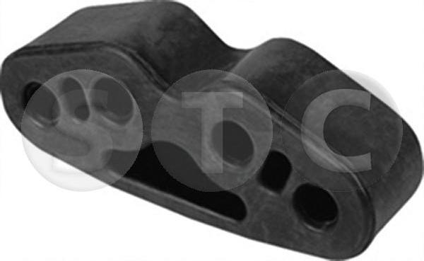 STC T406374 - Holding Bracket, silencer www.autospares.lv