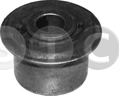 STC T400962 - Bush of Control / Trailing Arm www.autospares.lv