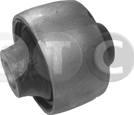 STC T400980 - Bush of Control / Trailing Arm www.autospares.lv