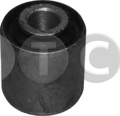 STC T400454 - Bush of Control / Trailing Arm www.autospares.lv