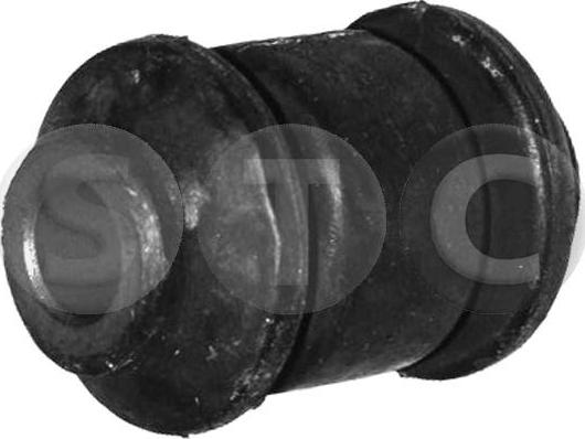 STC T400542 - Bush of Control / Trailing Arm www.autospares.lv