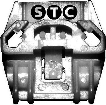 STC T403575 - Stikla pacelšanas mehānisms www.autospares.lv