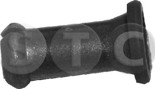 STC T403688 - Piltuve, Eļļas tausts www.autospares.lv