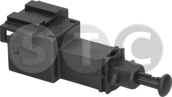 STC T403731 - Brake Light Switch / Clutch www.autospares.lv