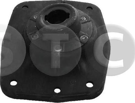 STC T402946 - Amortizatora statnes balsts www.autospares.lv