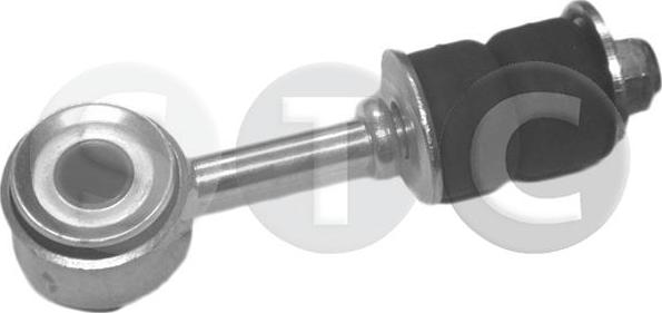 STC T402956 - Rod / Strut, stabiliser www.autospares.lv