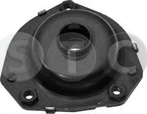 STC T402918 - Top Strut Mounting www.autospares.lv