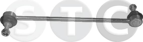 STC T402937 - Rod / Strut, stabiliser www.autospares.lv