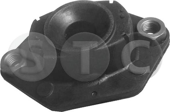 STC T402500 - Amortizatora statnes balsts www.autospares.lv