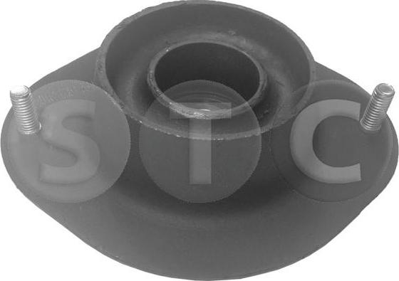 STC T402661 - Опора стойки амортизатора, подушка www.autospares.lv