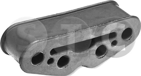 STC T402639 - Holder, exhaust system www.autospares.lv