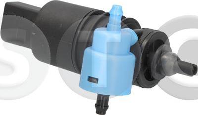 STC T402059 - Water Pump, window cleaning www.autospares.lv