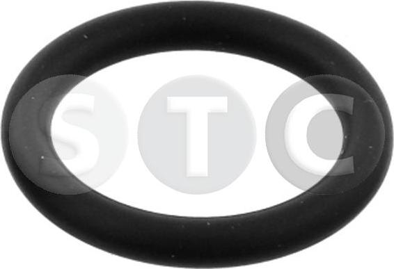 STC T402110 - Seal, coolant tube www.autospares.lv