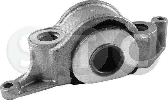 STC T402139 - Bush of Control / Trailing Arm www.autospares.lv