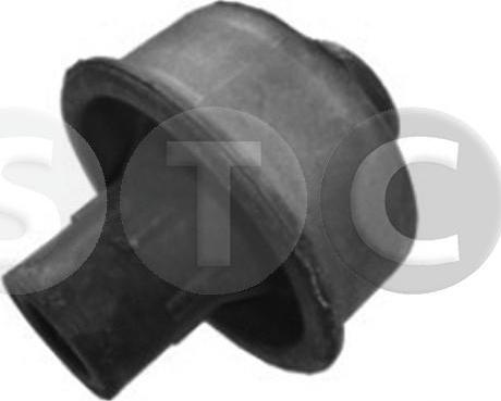 STC T402178 - Bush of Control / Trailing Arm www.autospares.lv